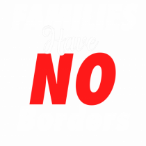 Families have no borders