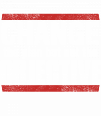 Change the plan