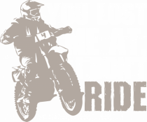 RIDE