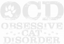 Cat disorder