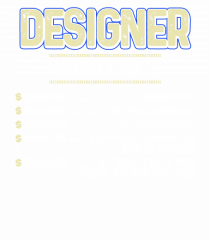 Designer