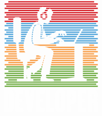 pentru programatori - Developer