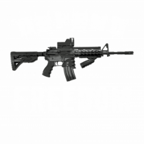 Defend Freedom
