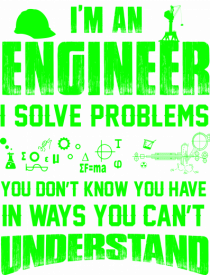 ENGINEER