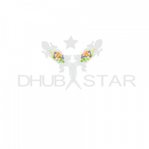 Dubstar