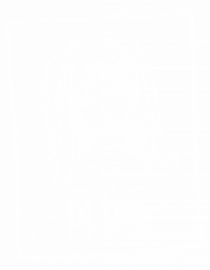 Seven Deadly Sins - Diane (white edition )