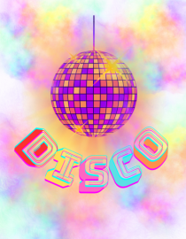 Disco