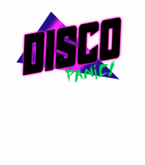 Disco Panic