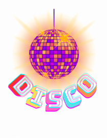 Disco