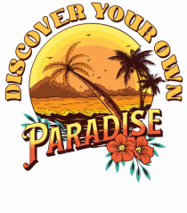 De vară: Discover your own paradise