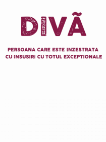 Diva Dex
