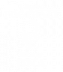 I have football in my DNA