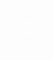 Stetoscop doctor