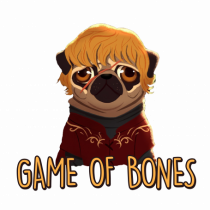 Game of bones
