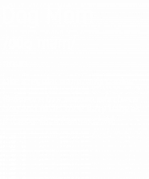 Definition Dog mom