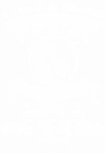 DOG RESCUER