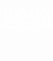 DOGS - Because People Suck