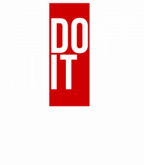 Don't quit