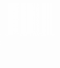  I dont care.