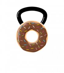 Donut