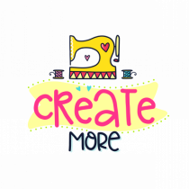 Create more