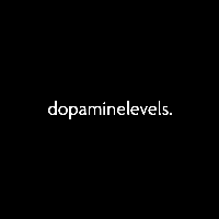 dopaminelevels