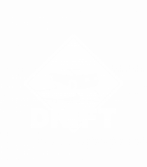 Just Drift