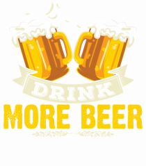 pt iubitorii de bere - Drink more beer