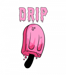 DRIP