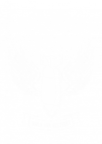 Drop Atomic Bombs White