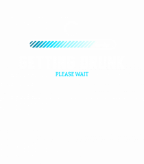 Getting Drunk
