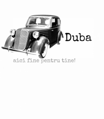 Dubai Remix