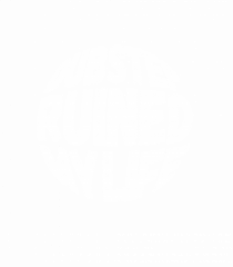 Dubstep Ruined My Life (sferă) alb