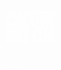 Dubstep Ruined My Life B**ch (alb)