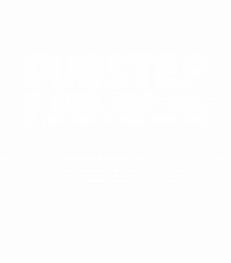 Dubstep Is Cool And All (alb)