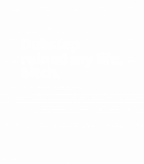 Dubstep Ruined My Life, Bitch (simple version) 