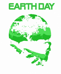 EARTH DAY