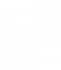 Make Beats