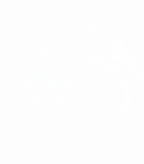 Eat Sleep Fish Repeat