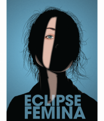Eclipse Femina