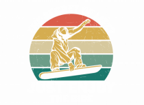 Enjoy The Ride