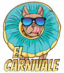 Cu atitudine - El carnivale