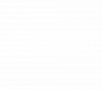 El Presidente - Spanish