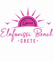 Elafonissi Beach Crete