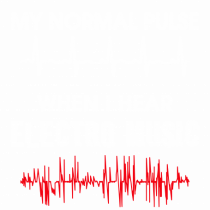 Electro Music