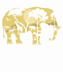 Elephant Forest