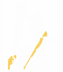 Ellie and Joel THE LAST OF US