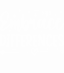 Embrace Differences