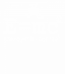 E=mc2