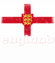 England